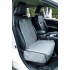 ZOLUX Nomad protective cover for the front car seat