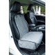 ZOLUX Nomad protective cover for the front car seat