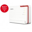 AVM FRITZ! 5690 Pro Box AVM FRITZ! 5690 Pro Box