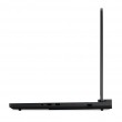 Lenovo Legion Pro 7 16IAX10H Intel Core Ultra 9 275HX Laptop 40.6 cm (16 Lenovo Legion Pro 7 16IAX10H Intel Core Ultra 9 275HX Laptop 40.6 cm (16