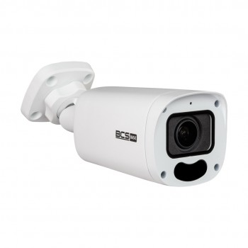 Kamera BCS BASIC BCS-B-TIP45VSR5(2.0)