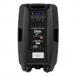 V-TONE OrionX 14 ACCU - active 14 V-TONE OrionX 14 ACCU - active 14