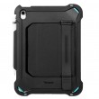 Targus SAFEPORT RUGGED 27.7 cm (10.9