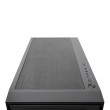 Chieftec GS-03B-OP computer case Midi Tower Black