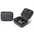 Lenovo 40AW0065WW mobile device charger Universal Black AC Indoor Lenovo 40AW0065WW mobile device charger Universal Black AC Indoor