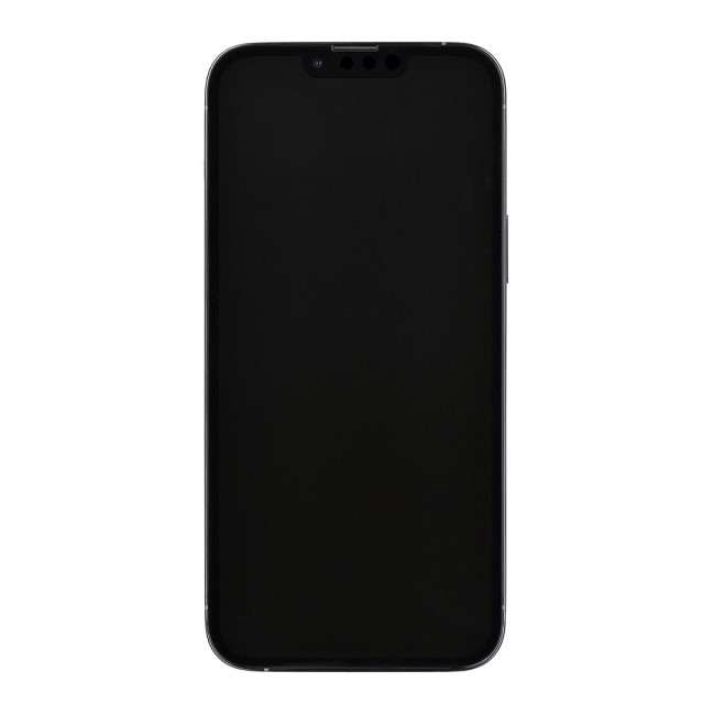 Apple iPhone 13 Pro Max 6.7
