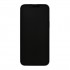 Apple iPhone 13 Pro Max 6.7