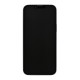 Apple iPhone 13 Pro Max 6.7