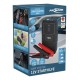 Ansmann Jump Starter 10.0 1500 A Ansmann Jump Starter 10.0 1500 A