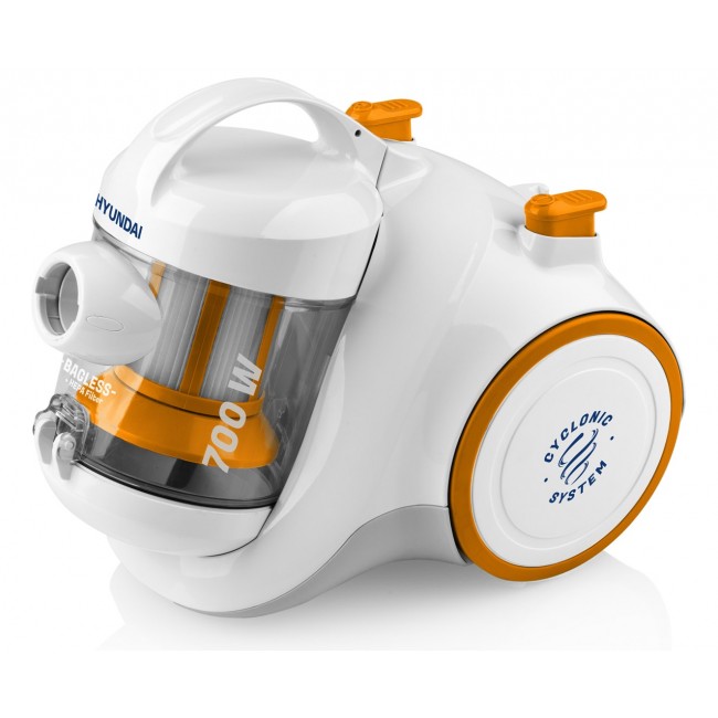 Hyundai Vacuum Cleaner VC009 Hyundai Vacuum Cleaner VC009