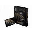 MSI SPATIUM S270 SATA 2.5 240GB internal solid state drive 2.5