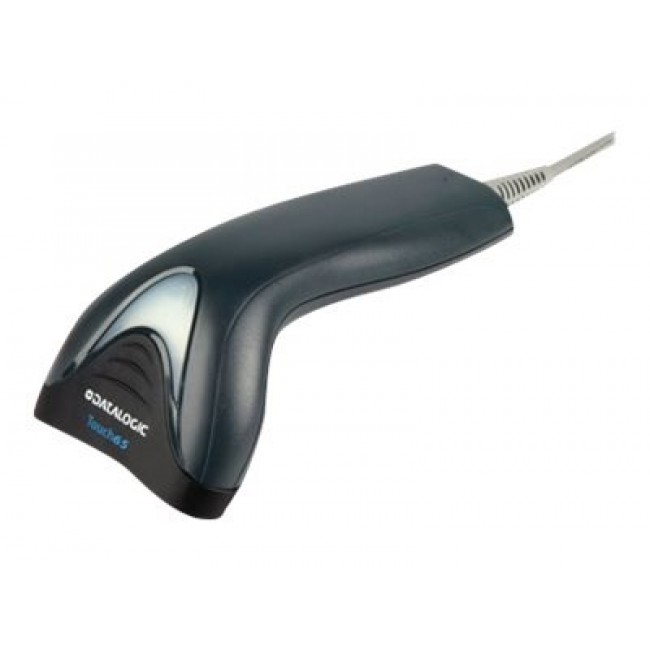 Datalogic Touch 65 Lite Black