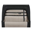 Lenovo Notebooktasche 16 Lenovo Notebooktasche 16