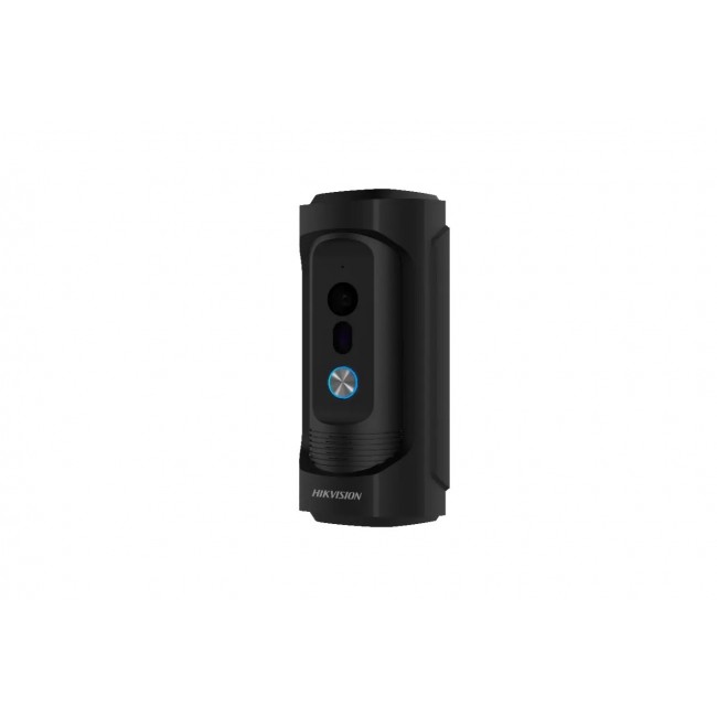 IP door station HIKVISION DS-KB8113-IME1(B) IP door station HIKVISION DS-KB8113-IME1(B)
