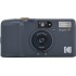 KODAK Snapic A1 35mm Film Camera, grey