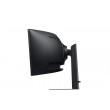 Samsung S95UC computer monitor 124.5 cm (49