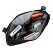 Targus TBS969GL laptop case 35.6 cm (14