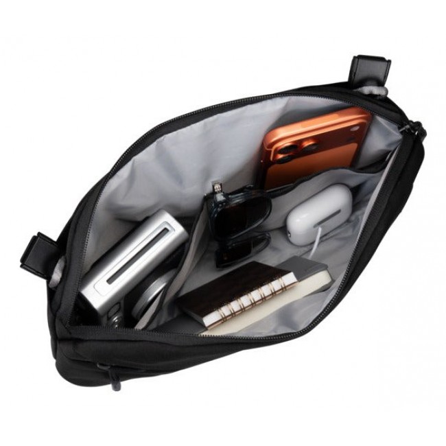 Targus TBS969GL laptop case 35.6 cm (14