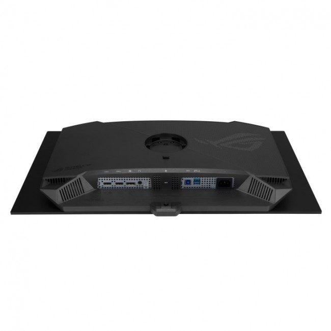 ASUS ROG Strix XG27AQWMG computer monitor 67.3 cm (26.5