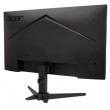 Acer NITRO VG0 VG240Y P6bmipx computer monitor 60.5 cm (23.8