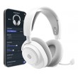 SteelSeries Headphones Arctis Nova 7X Gen 2, White