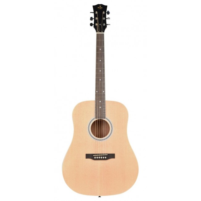 Prodipe Guitars SD25 - gitara akustyczna Prodipe Guitars SD25 - gitara akustyczna