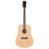 Prodipe Guitars SD25 - gitara akustyczna