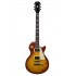 Prodipe Guitars LP300 HNB - gitara elektryczna