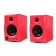 Monkey Banana Gibbon AIR 2-way Red Wireless 60 W Monkey Banana Gibbon AIR 2-way Red Wireless 60 W