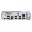 Asrock B650M Pro RS AMD B650 Socket AM5 micro ATX