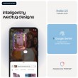 Motorola moto g17 17.1 cm (6.72