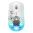 Steelseries Aerox 3 Wireless Gen 2 mouse Gaming Right-hand RF Wireless + Bluetooth Optical 26000 DPI