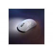 Corsair SABRE v2 PRO mouse Home Ambidextrous RF Wireless Optical 33000 DPI