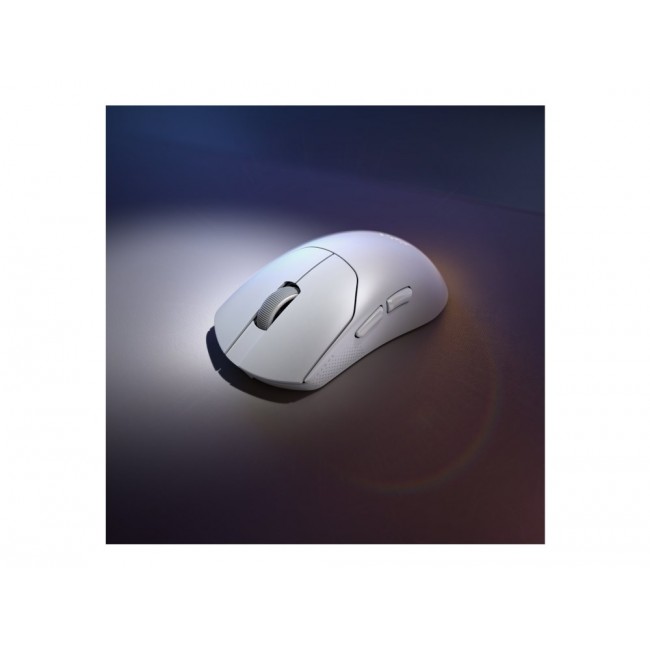 Corsair SABRE v2 PRO mouse Home Ambidextrous RF Wireless Optical 33000 DPI