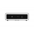 ZOTAC ZBOX C Series CI669 - mini PC -