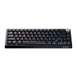 XPG SORCERER MINI GAMING KEYBOARD XPG SORCERER MINI GAMING KEYBOARD