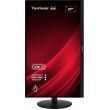 Viewsonic VG Series VG2709U-2K computer monitor 68.6 cm (27