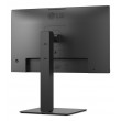 LG 24BA850-B computer monitor 60.5 cm (23.8