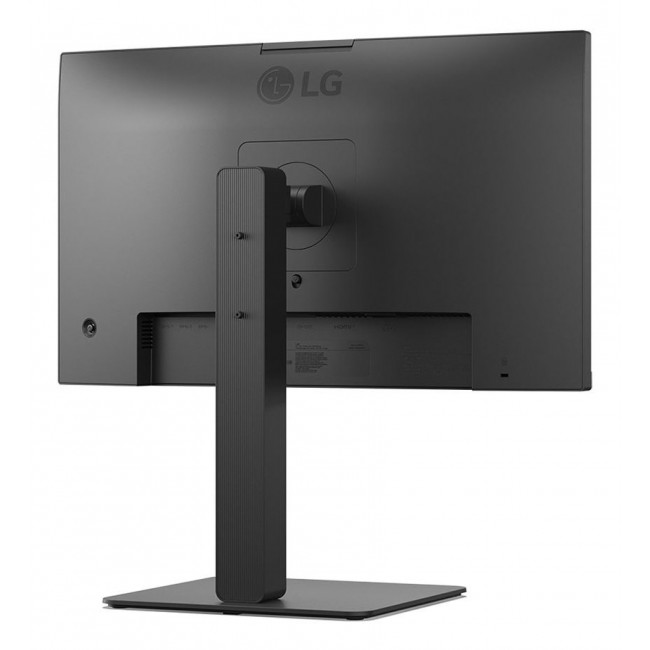 LG 24BA850-B computer monitor 60.5 cm (23.8