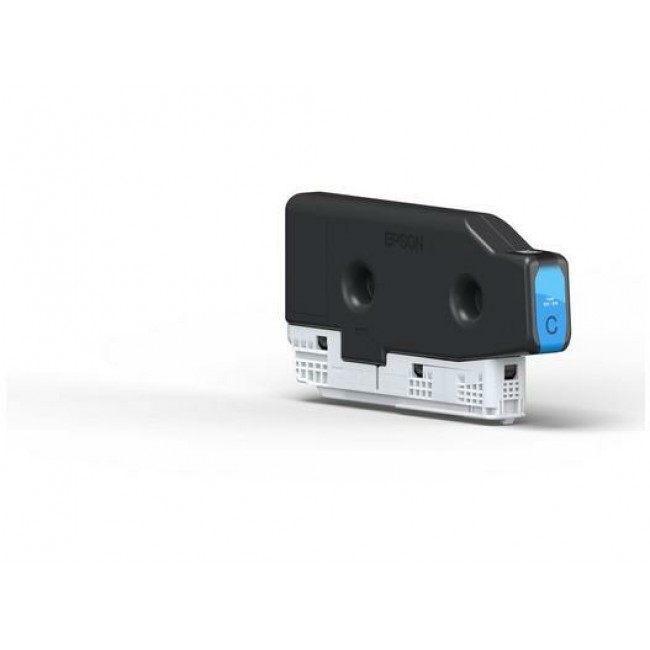Epson WorkForce Enterprise AM-C400 Cyan Ink