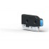 Epson WorkForce Enterprise AM-C400 Cyan Ink