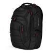 OGIO BACKPACK RENEGADE RSS BLACK P/N: 111059_03