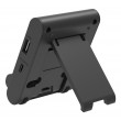 Hori Dual USB PlayStand for Nintendo Switch 2 Hori Dual USB PlayStand for Nintendo Switch 2
