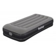 Bestway Tritech Twin Air Mattress with Built-in USB Pump 1.91 m x 97 cm x 36 cm