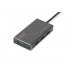 Digitus USB 3.0 Office Hub, 4-Port