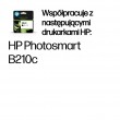 HP 364XL High Yield Black Original Ink Cartridge HP 364XL High Yield Black Original Ink Cartridge