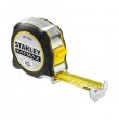 Stanley FMHT38232-0 tape measure 10 m Black, Yellow