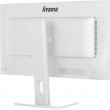 iiyama ProLite XB2797HSU-W1 computer monitor 68.6 cm (27