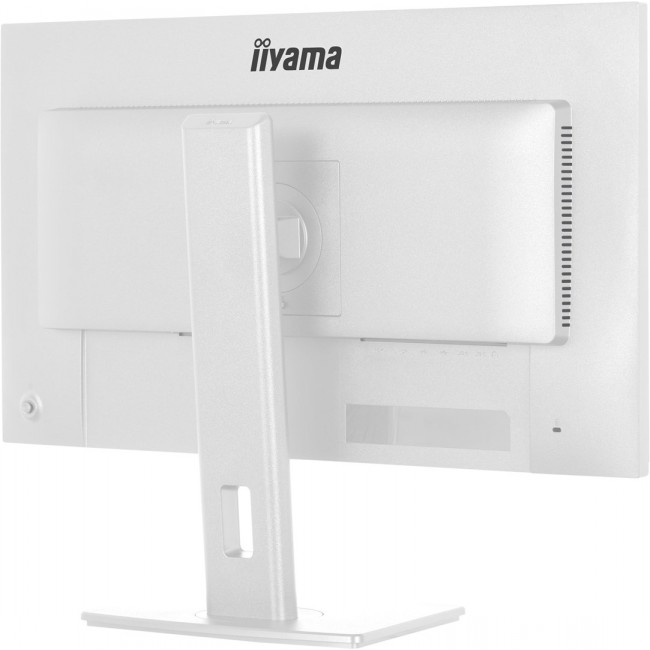 iiyama ProLite XB2797HSU-W1 computer monitor 68.6 cm (27