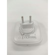 Shelly Gas CNG gas detector Natural gas Shelly Gas CNG gas detector Natural gas